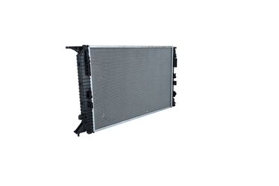 RADIATOR RACIRE MOTOR NRF 53718 22