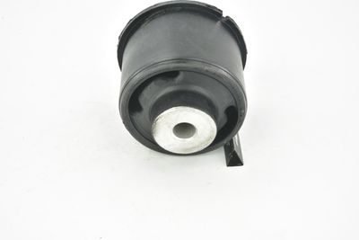 SUPORT AX FEBEST FDABCB1R 39