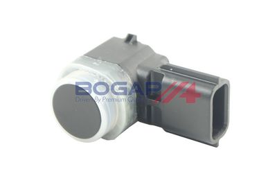 SENSOR AJUTOR PARCARE BOGAP R7119107 3