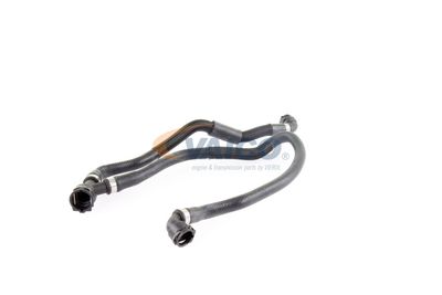 FURTUN RADIATOR VAICO V202401 53