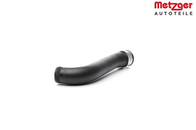 LADELUFTSCHLAUCH METZGER AUTOTEILE 2400041 15