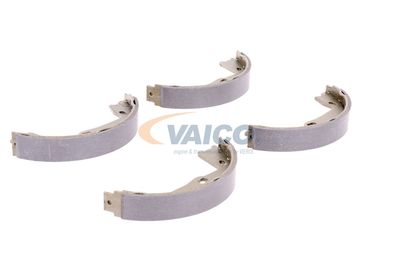 SET SABOTI FRANA VAICO V408104 29