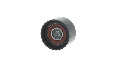 360 Grad Ansicht 33