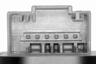 SCHALTER SPIEGELVERSTELLUNG VEMO V10730499 1