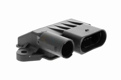 UNITATE DE CONTROL BUJII INCANDESCENTE VEMO V30710047 9