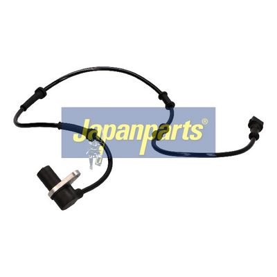 Senzor, turatie roata JAPANPARTS ABS-505