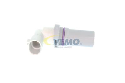 SENZOR IMPULSURI ARBORE COTIT VEMO V24720013 4