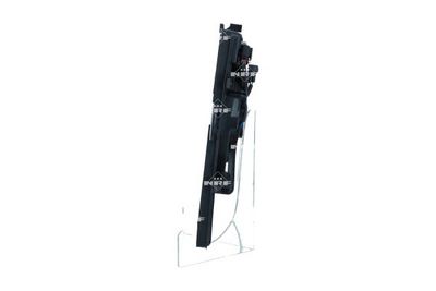 VENTILATOR RADIATOR NRF 47283 1