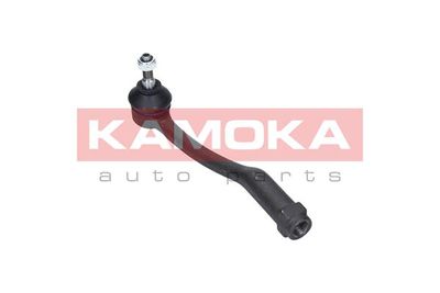 Tie Rod End 9010213