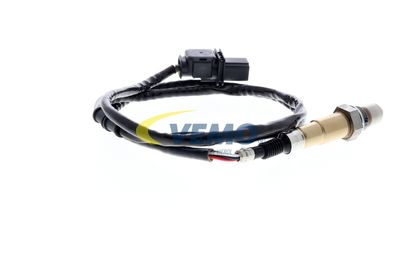SONDA LAMBDA VEMO V10760107 44