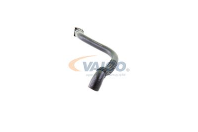FURTUN RADIATOR VAICO V201666 22