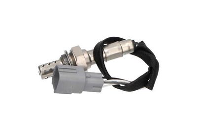 SONDA LAMBDA Kavo Parts EOS9057 9