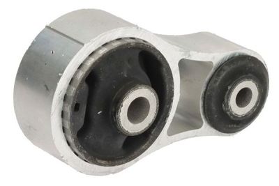 Vorschau Lagerung, Motor Ansicht 2