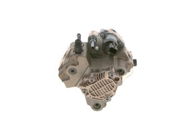 BOSCH Hochdruckpumpe