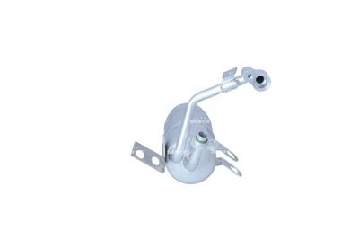 USCATOR AER CONDITIONAT NRF 33290 3