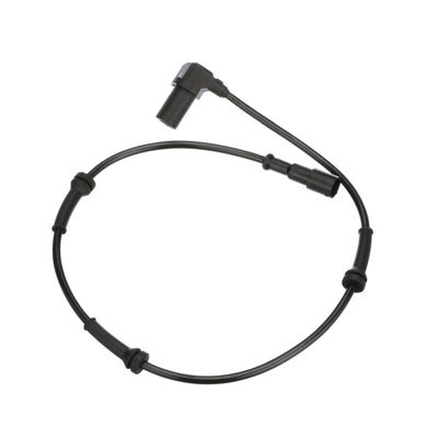 SENZOR TURATIE ROATA DELPHI SS20100 13