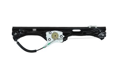 MECANISM ACTIONARE GEAM