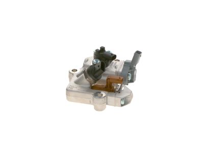 DOSIERMODUL RUß-/PARTIKELFILTERREGENERATION BOSCH 0444031008 23