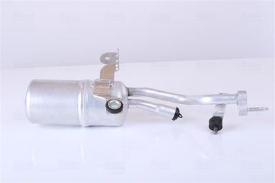 USCATOR AER CONDITIONAT NISSENS 95449 4