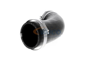 LADELUFTSCHLAUCH VAICO V251046 25