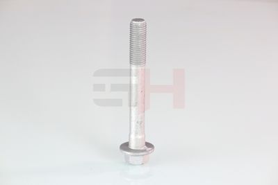 SURUB CAPAT DE AX GH GH391580 47