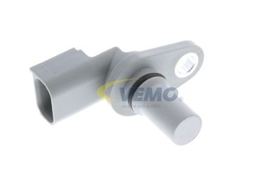 SENSOR ZüNDIMPULS VEMO V25720077 56