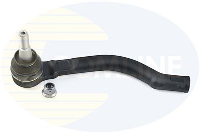 накрайник на напречна кормилна щанга COMLINE CTRE1265
