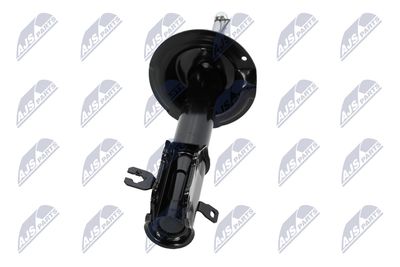AMORTIZOR NTY AMZ025 17