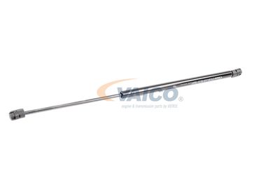 GASFEDER KOFFER-/LADERAUM VAICO V400592 34