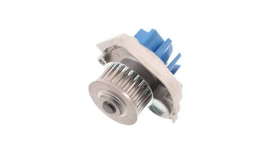 POMPă DE APă RăCIRE MOTOR SKF VKPC82100 40