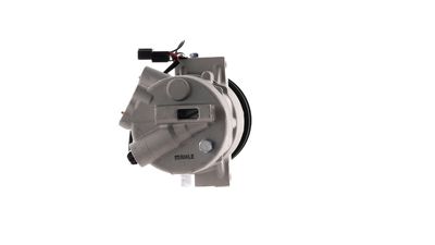 COMPRESOR CLIMATIZARE MAHLE ACP636000S 30