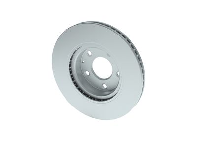 BREMSSCHEIBE BOSCH 0986479D71 13