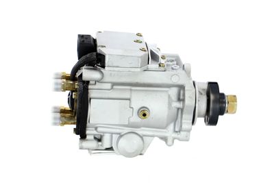 POMPA DE INJECTIE REMANTE 002001000035R 42