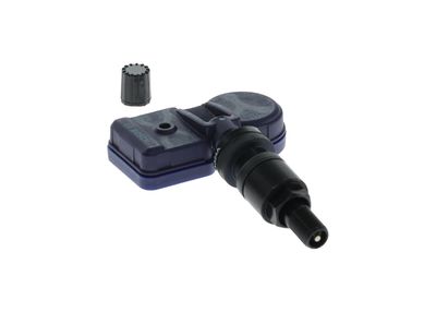 RADSENSOR REIFENDRUCK-KONTROLLSYSTEM BOSCH 0273014061 13