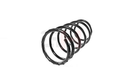 ARC SPIRAL GH GH229306 41