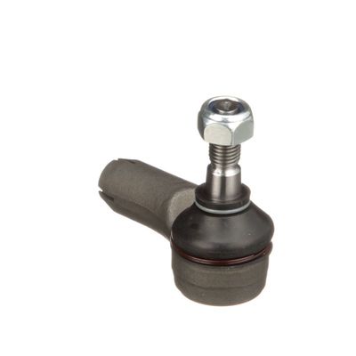 SPURSTANGENKOPF DELPHI TA1452 36