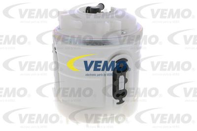 Топливный насос VEMO V10-09-0801-1 для SKODA FELICIA