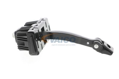 FIXARE USA VAICO V201818 36