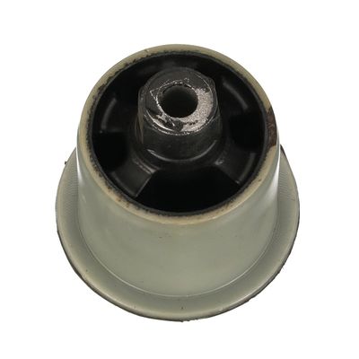 SUPORT AX GATES AWS1015 73