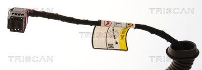 AMORTIZOR PORTBAGAJ TRISCAN 871029343 3