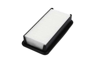 FILTRU AER AMC Filter KA1592 18