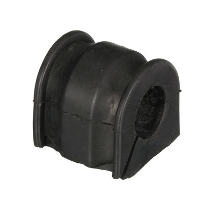 BUCSA BARA STABILIZATOARE GATES AWS1017 9