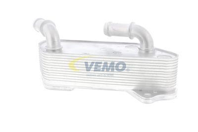 ÖLKüHLER MOTORöL VEMO V40602118 37