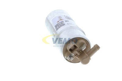 POMPA COMBUSTIBIL VEMO V20090421 46