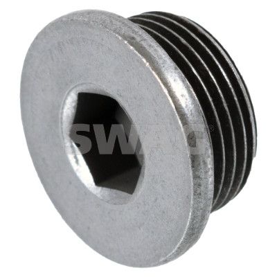 SURUB DE GOLIRE BAIA DE ULEI SWAG 33108294 1