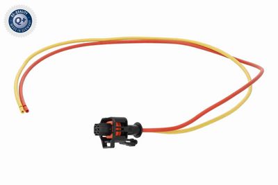 SET REPARATIE SET CABLURI VEMO V40830043 2