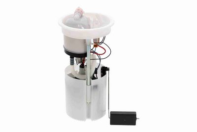 SISTEM ALIMENTARE CU COMBUSTIBIL VEMO V25090033 7