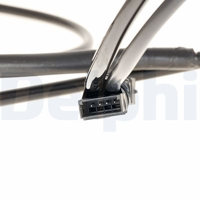 SENZOR TURATIE ROATA DELPHI SS2112712B1 2