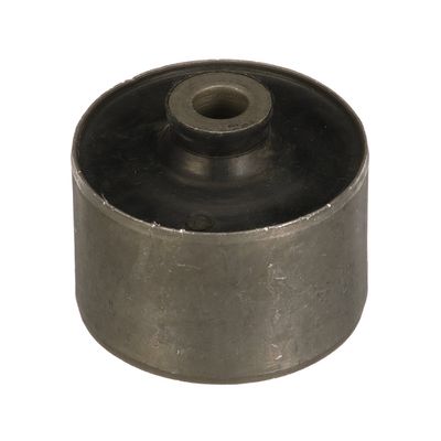 LAGAR SUPORT AX GATES AWS2060 41