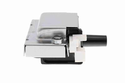 BOBINA DE INDUCTIE ACKOJA A26700002 7